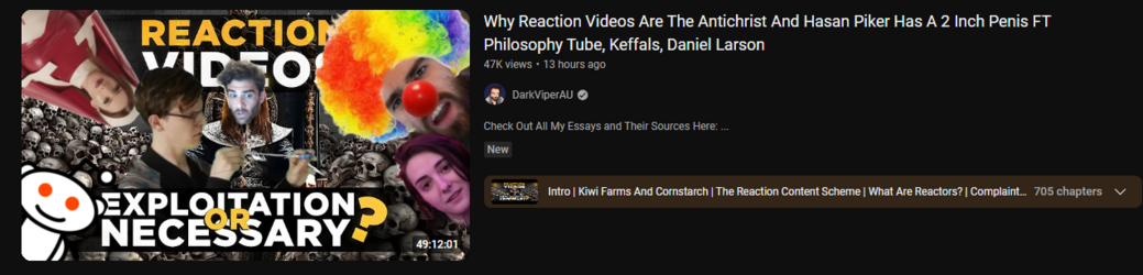 1714018105667.png