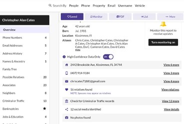 Screenshot_20240425_112420_Chrome.jpg