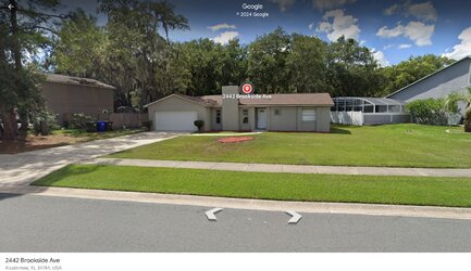 Screenshot_20240425_122643_Maps.jpg
