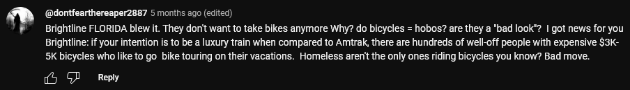 1714019537609.png 1714019537609.png