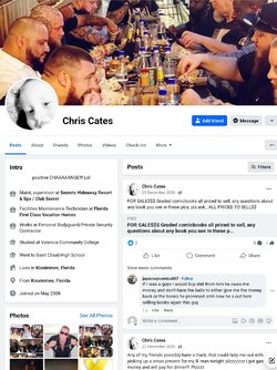 Screenshot_20240422_155526_Chrome.jpg