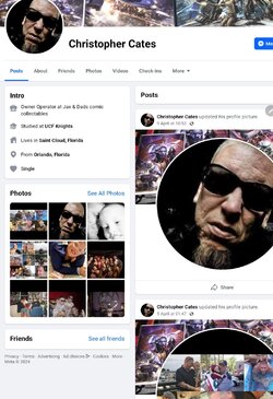 Screenshot_20240422_155714_Chrome.jpg