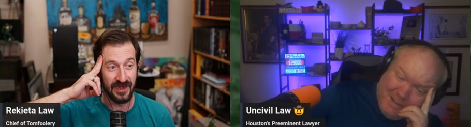 1714020763965.png
