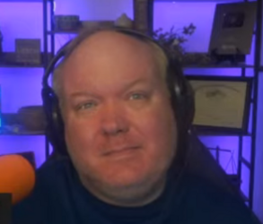 kurt2.png