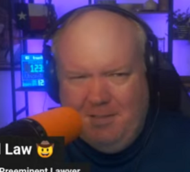 kurt3.png
