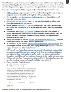 Screenshot_20240425_072934_Samsung Notes.jpg