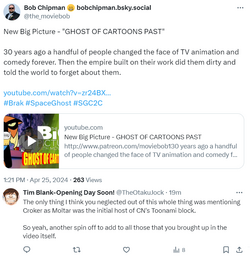 cartoon.png