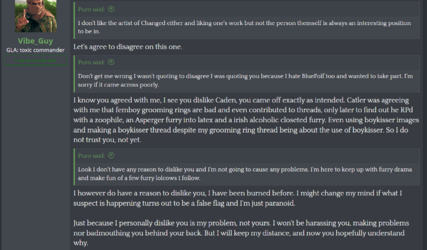 Screenshot 2024-04-25 082820.png Screenshot 2024-04-25 082820.png