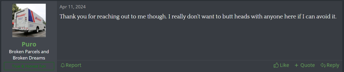 Screenshot 2024-04-25 082805.png Screenshot 2024-04-25 082805.png