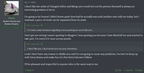Screenshot 2024-04-25 082754.png Screenshot 2024-04-25 082754.png
