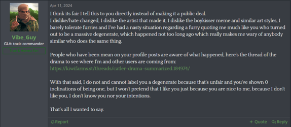 Screenshot 2024-04-25 082743.png