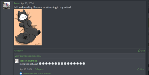 Screenshot 2024-04-25 083045.png Screenshot 2024-04-25 083045.png