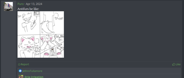 Screenshot 2024-04-25 083119.png Screenshot 2024-04-25 083119.png
