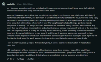 Screenshot 2024-04-25 020924 - Copy.png