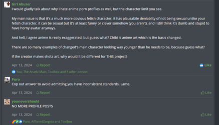 Screenshot 2024-04-25 083346.png Screenshot 2024-04-25 083346.png