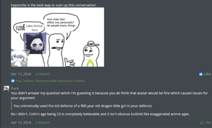 Screenshot 2024-04-25 083335.png Screenshot 2024-04-25 083335.png