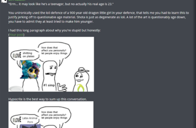 Screenshot 2024-04-25 083321.png Screenshot 2024-04-25 083321.png