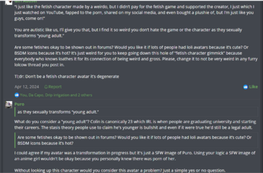 Screenshot 2024-04-25 083312.png Screenshot 2024-04-25 083312.png