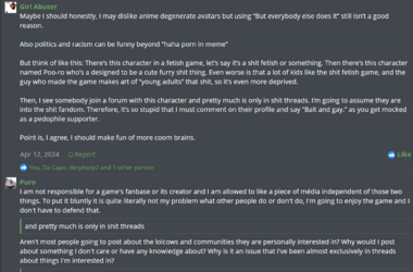 Screenshot 2024-04-25 083300.png