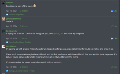 Screenshot 2024-04-25 083250.png
