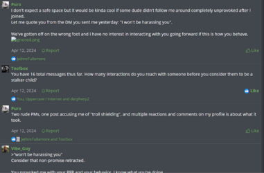 Screenshot 2024-04-25 083238.png