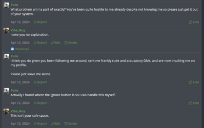 Screenshot 2024-04-25 083226.png
