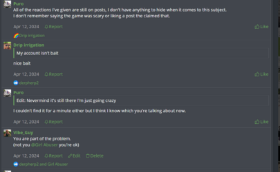 Screenshot 2024-04-25 083212.png Screenshot 2024-04-25 083212.png