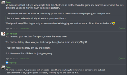 Screenshot 2024-04-25 083203.png Screenshot 2024-04-25 083203.png