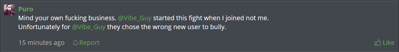 Screenshot 2024-04-25 083651.png