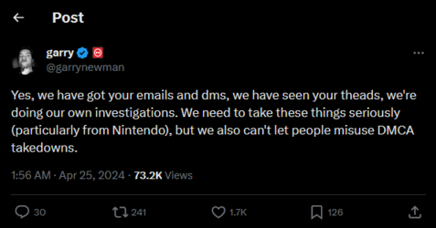 Screenshot (1676).png