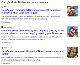 nintendo.png