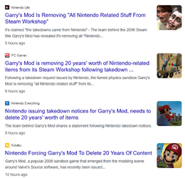 nintendo 2.png