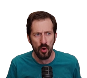 Ballhol.png