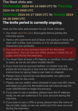 Screenshot_2024-04-25-02-03-53-57_e4424258c8b8649f6e67d283a50a2cbc.png