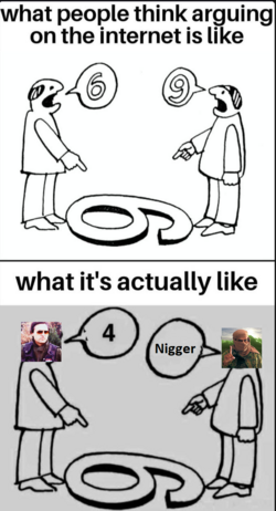 meme.png