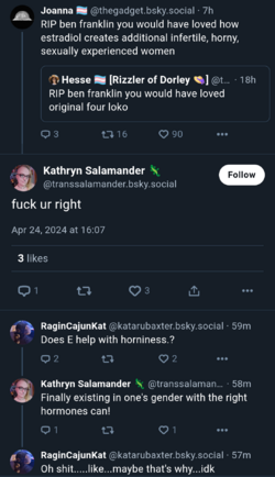 kj2.png