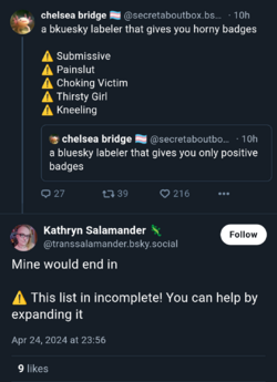 kj3.png