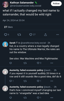 kn1.png
