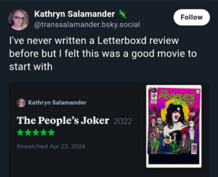 kp2a.png