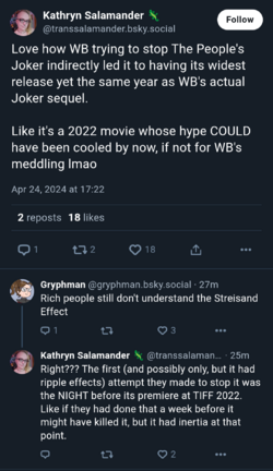 kp5a.png