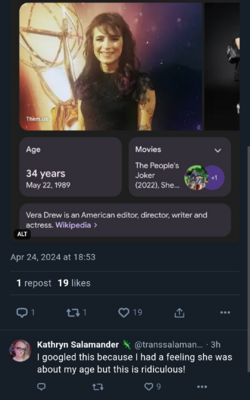 kp6b.png