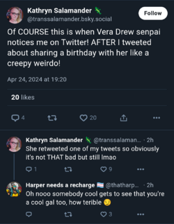 kp6d1.png