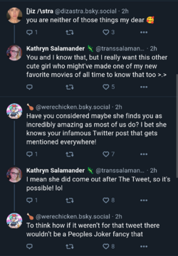kp6e1.png