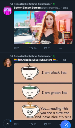 kr1.png