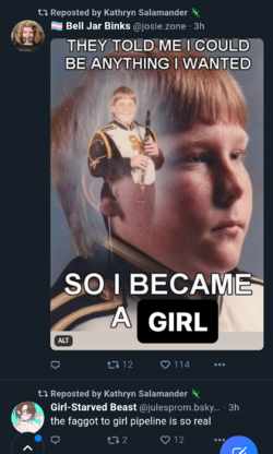 kr2.png