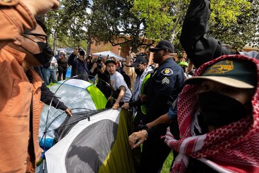 usc01.jpg