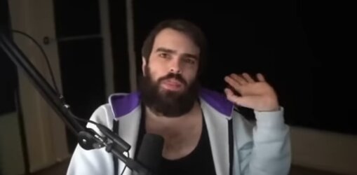 Screenshot_20240425_002850_YouTube.jpg