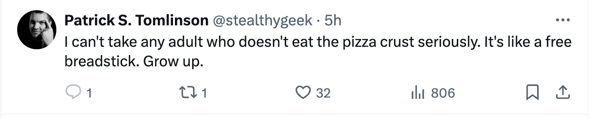 Screenshot 2024-04-25 at 10.26.41.png