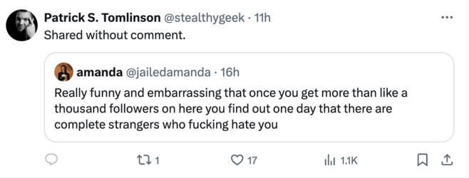 Screenshot 2024-04-25 at 10.31.41.png