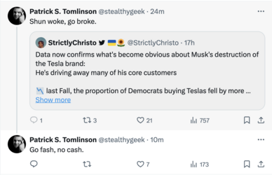 Screenshot 2024-04-21 at 16.20.59.png
